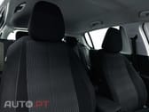 Peugeot 308 1.6 e-HDi Active J17