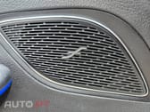 Mercedes-Benz EQE 350+