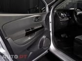 Renault Captur TCe 120 EDC Dynamique
