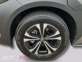 Toyota bZ4X I.V.A DEDUTIVEL Mk1