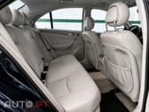Mercedes-Benz C 220 CDI Avantgarde
