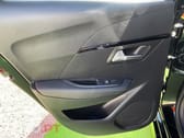 Peugeot E-208 50 kWh Edition