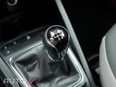 Seat Ibiza 1.4 TDi Style