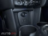 MINI Cooper Cooper D Aut.