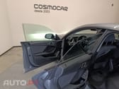 BMW 216 d Auto 