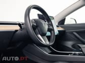 Tesla Model 3 Standard RWD Plus