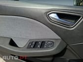 Renault Clio TCe 90 Techno