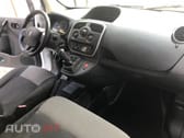 Renault Kangoo 1.5 dCi 3 Lugares