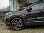 Jeep Avenger 1.2 GSE T3 Altitude