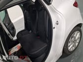Renault Clio 1.5 dCi Limited