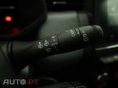 Renault Clio 1.0 TCe Evolution