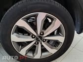 Kia Stonic 1.2 Dynamic