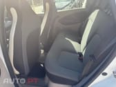 Renault Zoe (c/ Bateria) 22 kwh Life