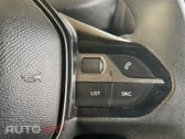 Peugeot Partner 1.5 BlueHDi Premium Standard