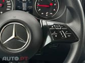 Mercedes-Benz Vito 114 CDi/32 Pro
