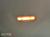 Renault Mégane Sport Tourer 1.5 DCI 110CV