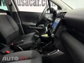 Citroen C3 Aircross PureTech 110 Stop & Start OPF FEEL PACK