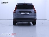 Dacia Jogger Extreme+ 7l Ecog 100bifuel