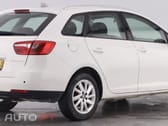 Seat Ibiza 1.2 TDi Style