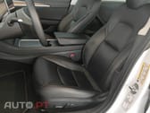 Tesla Model 3 Long-Range Dual Motor AWD