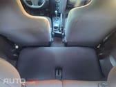 Toyota iQ 1.0 VVT-i 2 MultiDrive