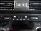 Peugeot Rifter 1.2 PureTech Allure
