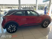 Opel Mokka-E Elegance