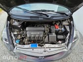 Honda Jazz 1.2 Cool Plus