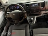 Peugeot Expert 1.5 BlueHDi Standard Premium
