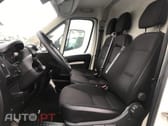 Peugeot Boxer 2.2 BlueHDi 335 L2H2 Pro