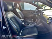 Hyundai Kauai 1.0 T-GDi Premium
