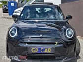 MINI Cooper Cooper SE Premium P. Resolute Edition