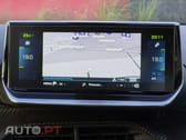 Peugeot E-2008 50 kWh GT Pack