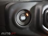 Jeep Wrangler Unlimited 2.0 TG 4xe Sahara