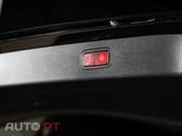 Mercedes-Benz E 300 e Station