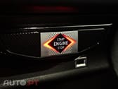 DS DS3 Crossback E-TENSE PERFORMANCE LINE