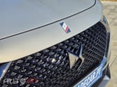 DS DS7 Crossback E-Tense Rivoli EAT8