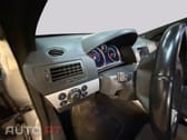 Opel Astra GTC 1.7d 