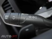 Opel Mokka 1.2 T GS Line AT (130cv)