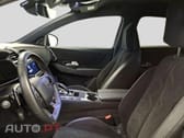 DS DS7 Crossback IVA DEDUTIVEL E-TENSE 4X2 225cv Performance Line 