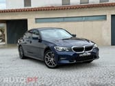 BMW 330 e Corporate Edition Auto