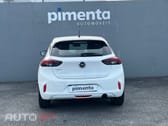Opel Corsa Edição 1.2