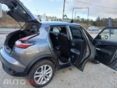 Nissan Juke 1.2 Poucos Kms!