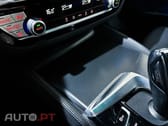 BMW 530 e Pack Desportivo M