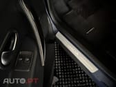 Dacia Sandero 1.0 Lauréate