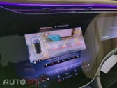 Mercedes-Benz EQE SUV 500 4MATIC Edition