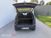 Opel Meriva 1.3 CDTi Fun