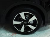 Nissan Qashqai 1.6 dCi N-Tec Xtronic