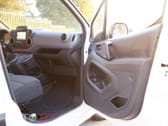 Citroen Berlingo 1.6 HDi L1