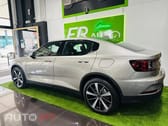Polestar 2 Single Motor 64kWh